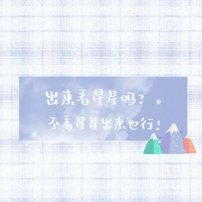 “好运莲莲”夏至主题数字水墨限量发行